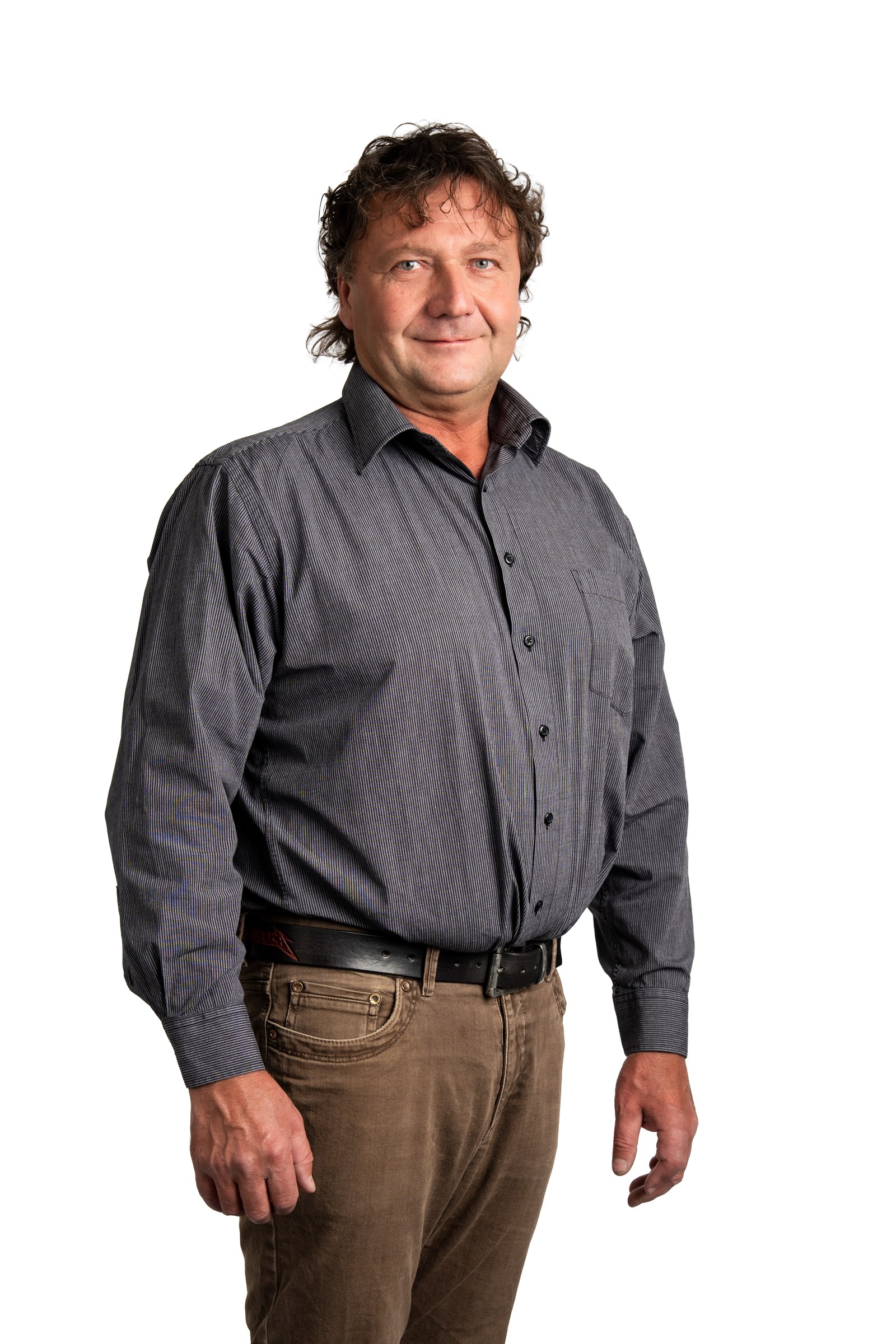 František Motejl