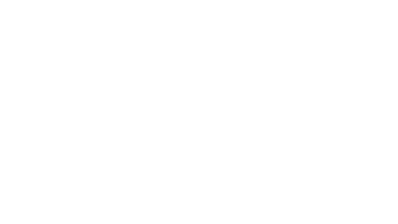 ODS Jičín